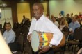 /album/galeria-de-fotos-2-plenaria-da-executiva-estadual/a2-plenaria-63-jpg/